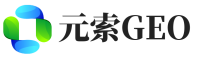 平阳县元索GEO